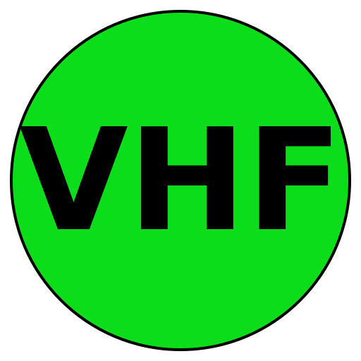 Value Haven Food